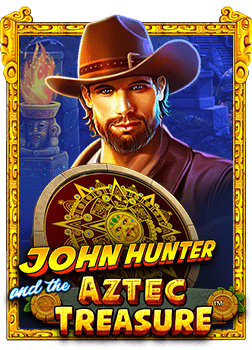 รีวิว โจ๊ก เกอร์ xothslot pg apk เกมที่ต้องลอง