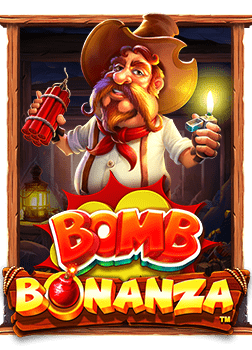 โจ๊ก เกอร์ ทดลอง เล่น เกมสล็อตสนุกๆ ที่ห้ามพลาด