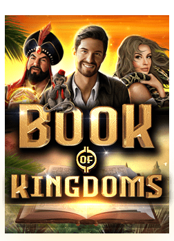 โจ๊ก เกอร์ ฝาก ถอน ไม่มี ขั้น ต่ํา222 xo slot สูตรสร้างกำไร